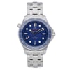 OMEGA SEAMASTER DIVER 300 M 210.30.42.20.03.001 thumbnail