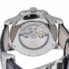 ZENITH EL PRIMERO CHRONOMASTER 03.1260.4039 thumbnail
