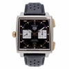 TAG HEUER MONACO CDW2150. FC8360 thumbnail