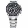 ROLEX DAYTONA 116500LN thumbnail