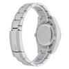 ROLEX MILGAUSS 116400 thumbnail