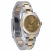 ROLEX DATEJUST 31 178243 thumbnail