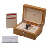 OMEGA SEAMASTER PLANET OCEAN 21562402013001 thumbnail