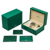 ROLEX YACHT MASTER 42 226627 thumbnail