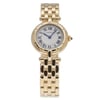 CARTIER PANTHERE RONDE 866920 thumbnail