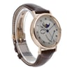 BREGUET CLASSIQUE 7787BR/12/9V6 thumbnail