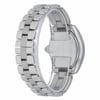 CARTIER ROADSTER 2675 thumbnail
