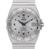OMEGA CONSTELLATION DOUBLE EAGLE 1503.30.00 thumbnail