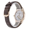 PATEK PHILIPPE CALATRAVA 6119R-001 thumbnail