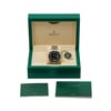 ROLEX SEA-DWELLER 126600 thumbnail