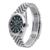 ROLEX DATEJUST 41 126300 thumbnail