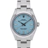 ROLEX OYSTER PERPETUAL 277200 thumbnail