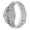ROLEX MILGAUSS 116400 thumbnail
