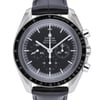 OMEGA SPEEDMASTER PROFESSIONAL MOONWATCH 311.33.42.30.01.001 thumbnail