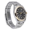 ROLEX OYSTER PERPETUAL 41 134303 thumbnail