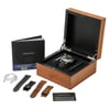 PANERAI LUMINOR 1950 PAM01321 thumbnail