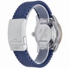 BREITLING SUPEROCEAN HERITAGE UB2010 thumbnail