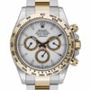 ROLEX DAYTONA 126503 thumbnail