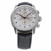 BREMONT VICTORY Victory thumbnail
