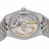 ROLEX LAND-DWELLER 36 127234 thumbnail