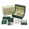 ROLEX DAYTONA 116528 thumbnail