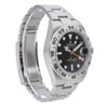 ROLEX EXPLORER II 226570 thumbnail