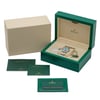 ROLEX OYSTER PERPETUAL 277200 thumbnail