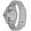 ROLEX SUBMARINER 126610LV thumbnail