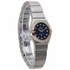 OMEGA CONSTELLATION 123.25.24.60.53.001 thumbnail