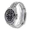 ROLEX GMT-MASTER II 126710GRNR thumbnail