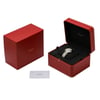 CARTIER BALLON BLEU 4373 thumbnail