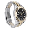 ROLEX SKY-DWELLER 326933 thumbnail