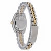 ROLEX DATEJUST 69173 thumbnail
