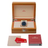 OMEGA SEAMASTER DIVER 300 M 210.30.42.20.03.001 thumbnail
