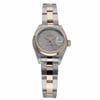 ROLEX DATEJUST 79163 thumbnail