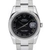ROLEX DATEJUST 116234 thumbnail