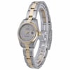ROLEX DATEJUST 79163 thumbnail
