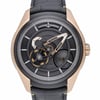 ULYSSE NARDIN FREAK X 2305-270/02 thumbnail
