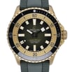 BREITLING SUPEROCEAN N17375 thumbnail
