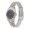 ROLEX DATEJUST 36 1601 thumbnail