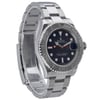 ROLEX YACHT-MASTER 40 116622 thumbnail