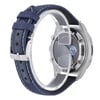 OMEGA SPEEDMASTER SNOOPY 310.32.42.50.02.001 thumbnail