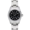 ROLEX OYSTER PERPETUAL 26 176200 thumbnail
