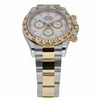 ROLEX DAYTONA 126503 thumbnail