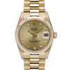 ROLEX DATEJUST 68278 thumbnail