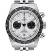 TUDOR BLACK BAY CHRONO 79360N thumbnail