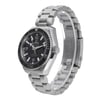 OMEGA BROAD ARROW 215.30.40.20.01.001 thumbnail