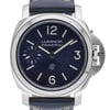 PANERAI LUMINOR PAM01085 thumbnail