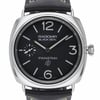 PANERAI RADIOMIR PAM00754 thumbnail