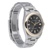 ROLEX OYSTER PERPETUAL 36 126003 thumbnail